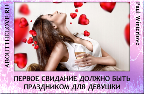 Курятники красивые Конкурсы на юбилей, проведение юбилея, юбиляр, воздушные шары