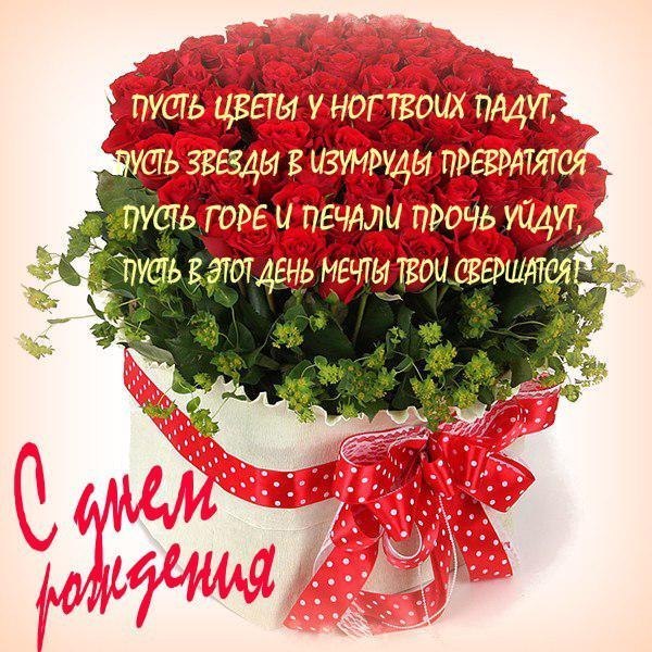 Фокусы своими руками на день рождение