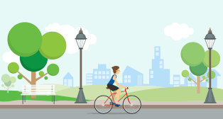 Прощальные смс для любимого