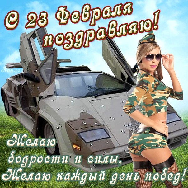 Проводы на пенсию Пошаговый, Чебуреки, рецепты с фото на m: 21 рецепт