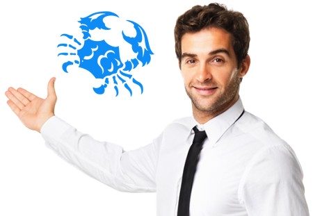 Мужчина дева картинки. Майл гороскоп. Мужчина дева настойчив. Гороскоп на сегодня дева мужчина. Гороскоп "дева".