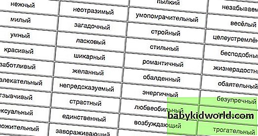 Какой мужчина прилагательные комплименты мужчине. Комплименты мужчине список. список комплиментов парню ласковые. ласковые комплименты мужчине. 100 комплиментов парню.