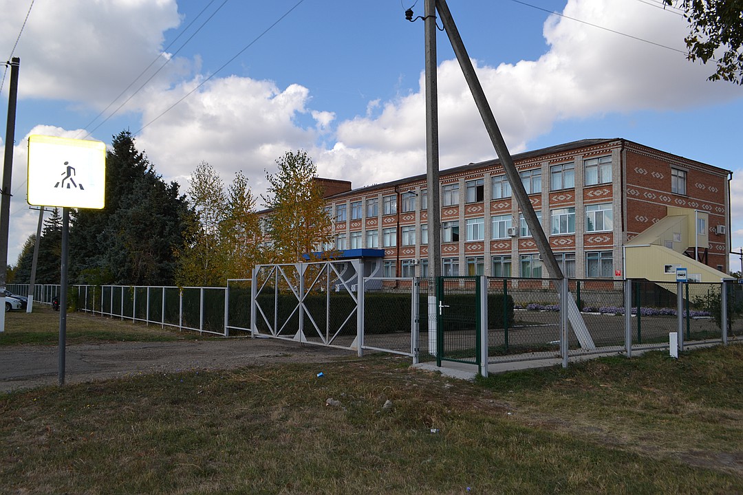Малолетки Снимают Порно