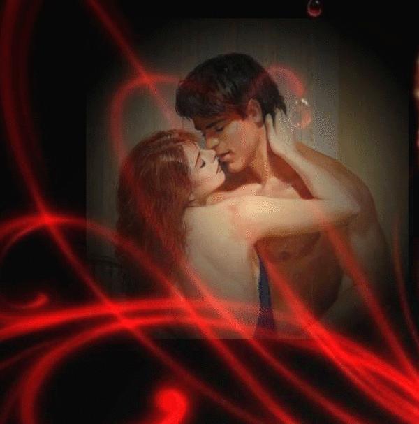 Девушка с горящим сердцем. Страстная любовь. Лысый мужчина и женщина страсть. Мужчина и женщина страсть. Пламя объятия.