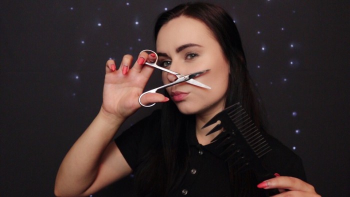 Асмр что это такое простыми словами