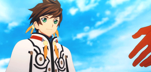 Sorey Paheal
