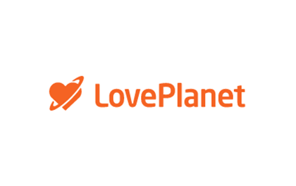 Знакомства loveplanet отзывы. LOVEPLANET. LOVEPLANET logo. Ловепланет. LOVEPLANET app.