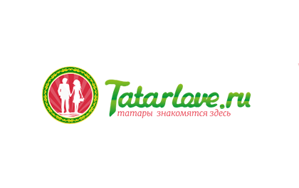 Знакомства Tatarlove. Татарский сайт для общения