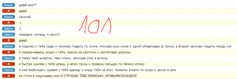 Телефоны Для Секс Переписки Бесплатно Телефоны Для Секс Переписки Бесплатно