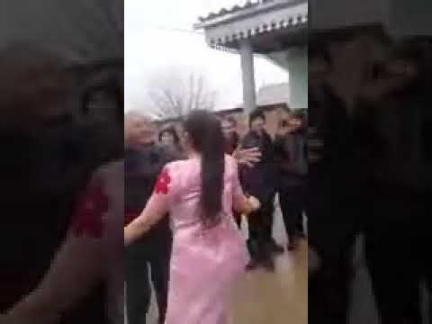 Фоишахои точик