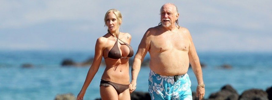 Старый миллионер и молодая жена. Неравный брак мужчина старше. Старые мужики и молодые девки. Неравный брак женщина старше. Молодая девушка и старый мужчина.