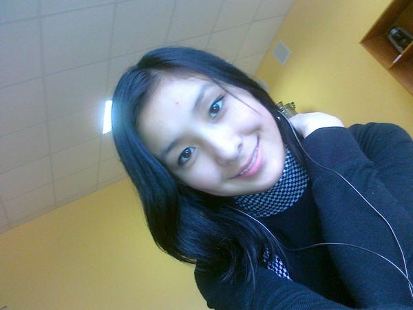 Ош сойку кыздар ночь. Джалал абад жалаптар. Жалап кана. Кыздар нет шу. Таанышам бишкек.