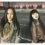 Москва кыздар телеграм