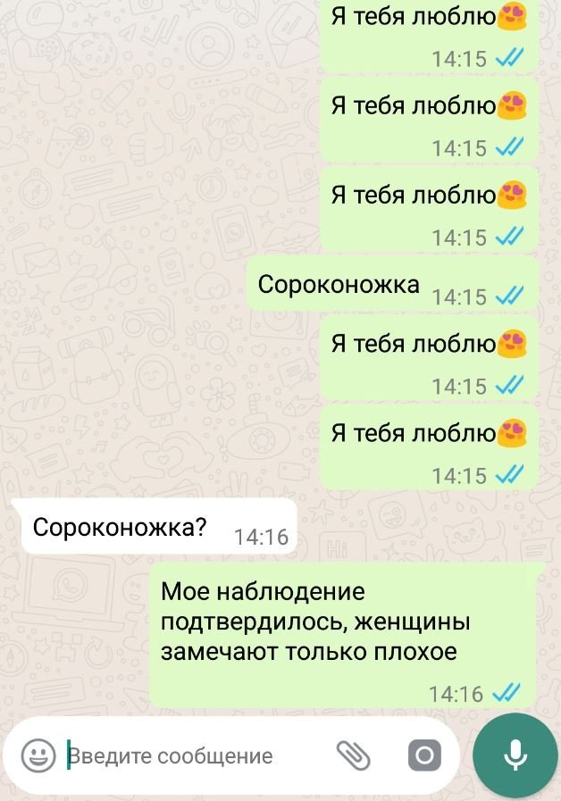 Имена для виртовских