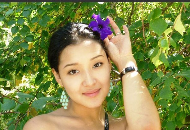 Эркинова мээрим. Жал жал таанышуу балдар. Балдар мн таанышам москва. Жал жал таанышуу балдар. Райсова мээрим москва.