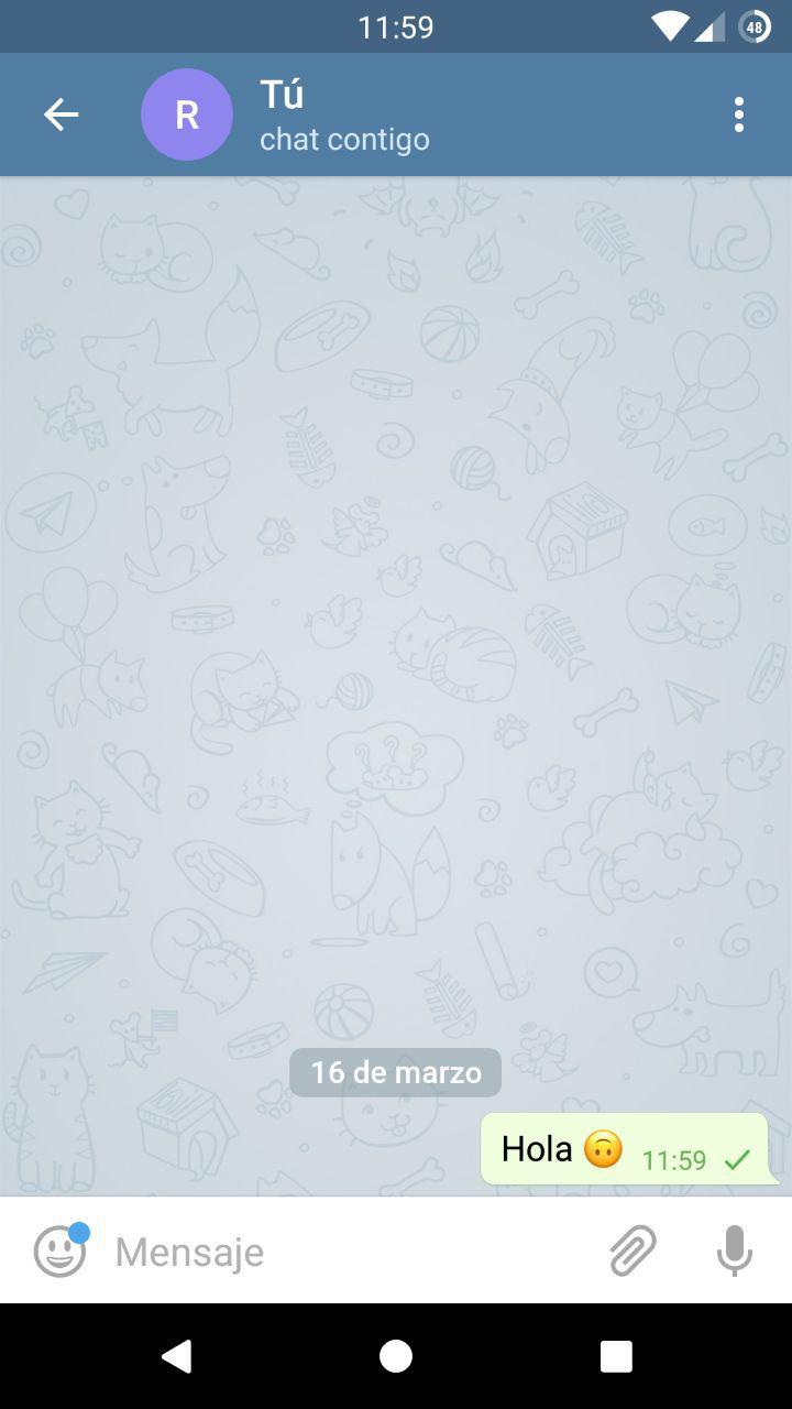 Сделать скрин переписки в телеграмме. Как отправить отложенное сообщение в телеграмме. Фон как в телеграмме. Скриншот сообщения в телеграмме. Подделать переписку телеграмм.