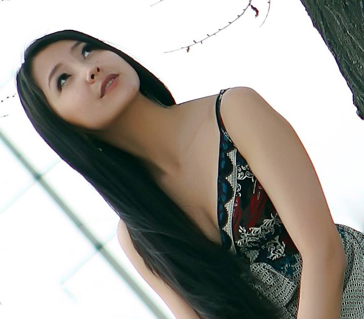 Кыздар нет капчагаи. Адеми. Кыздар нет капчагаи. Красивые казашки в купальнике с мужиками. Кыздар нет капчагаи.