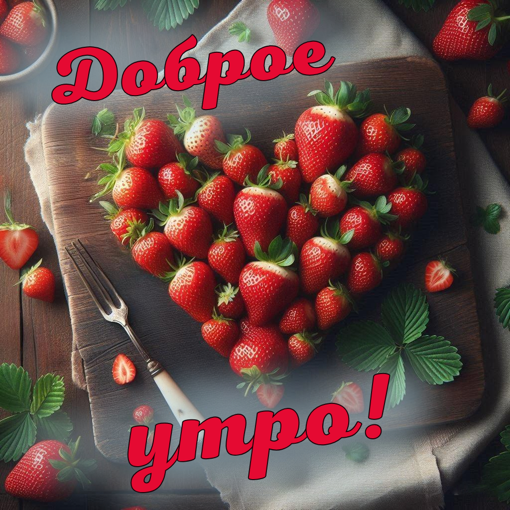 Рисунки добрые поступки