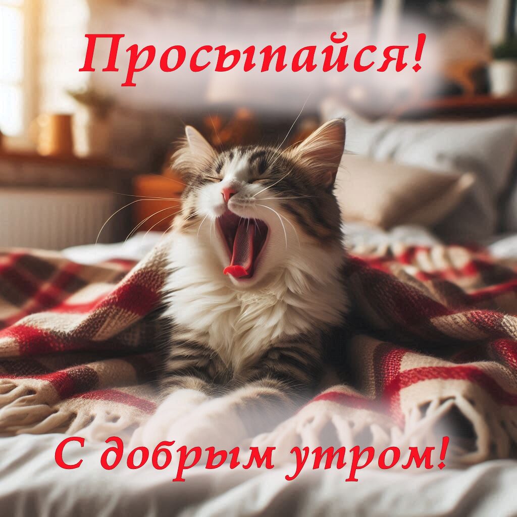 Открытки с добрым утром сестренка прикольные