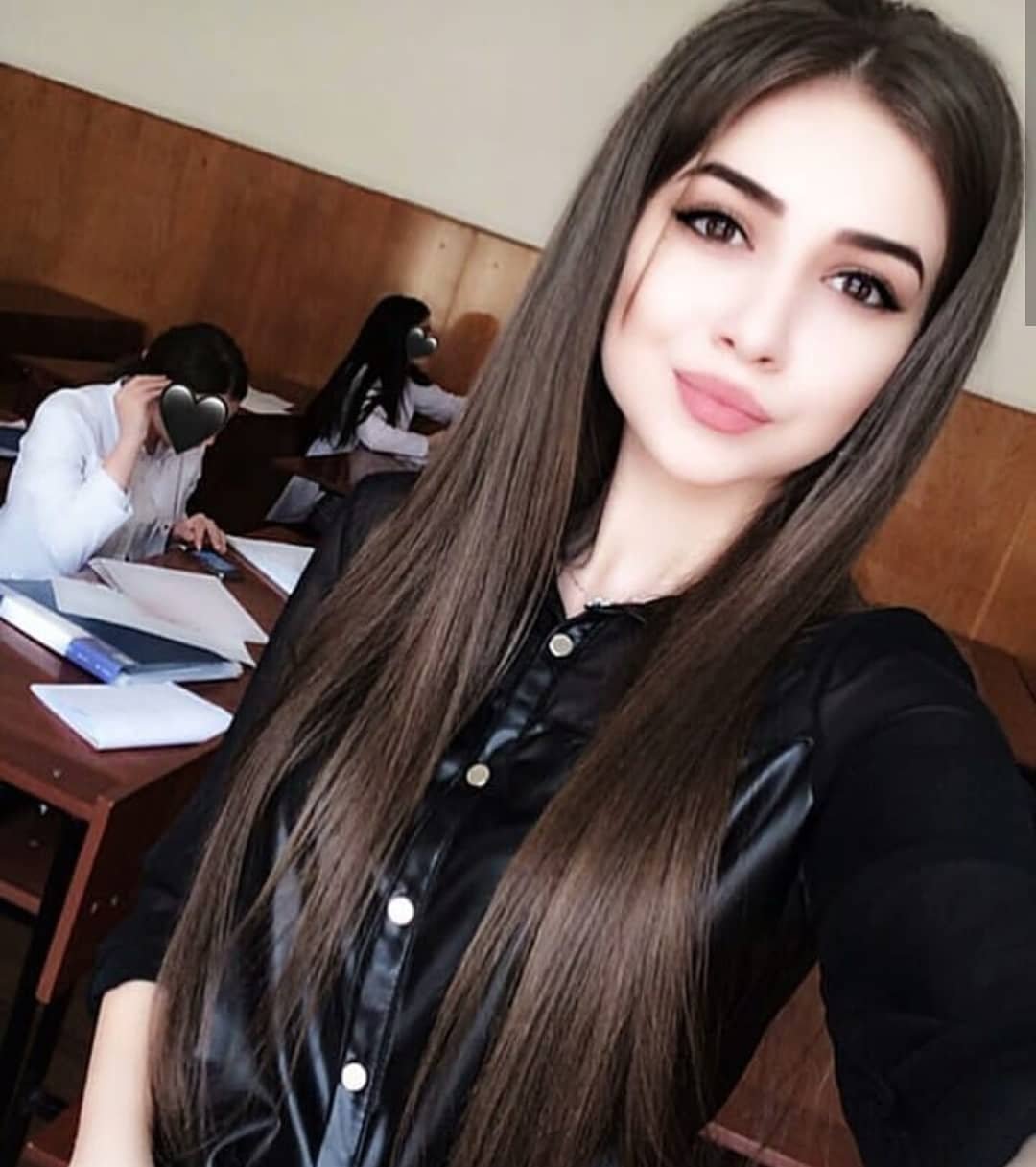 Дагестанские Девушки Фото Реальные