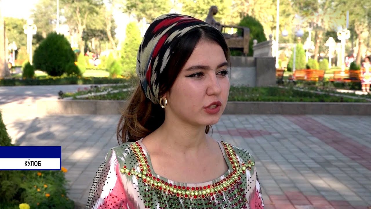 Духтари точик кусте. Бевахои душанбе. Каримова махбуба душанбе таджикистан. Каримова дилбар. Урунова фарзона.