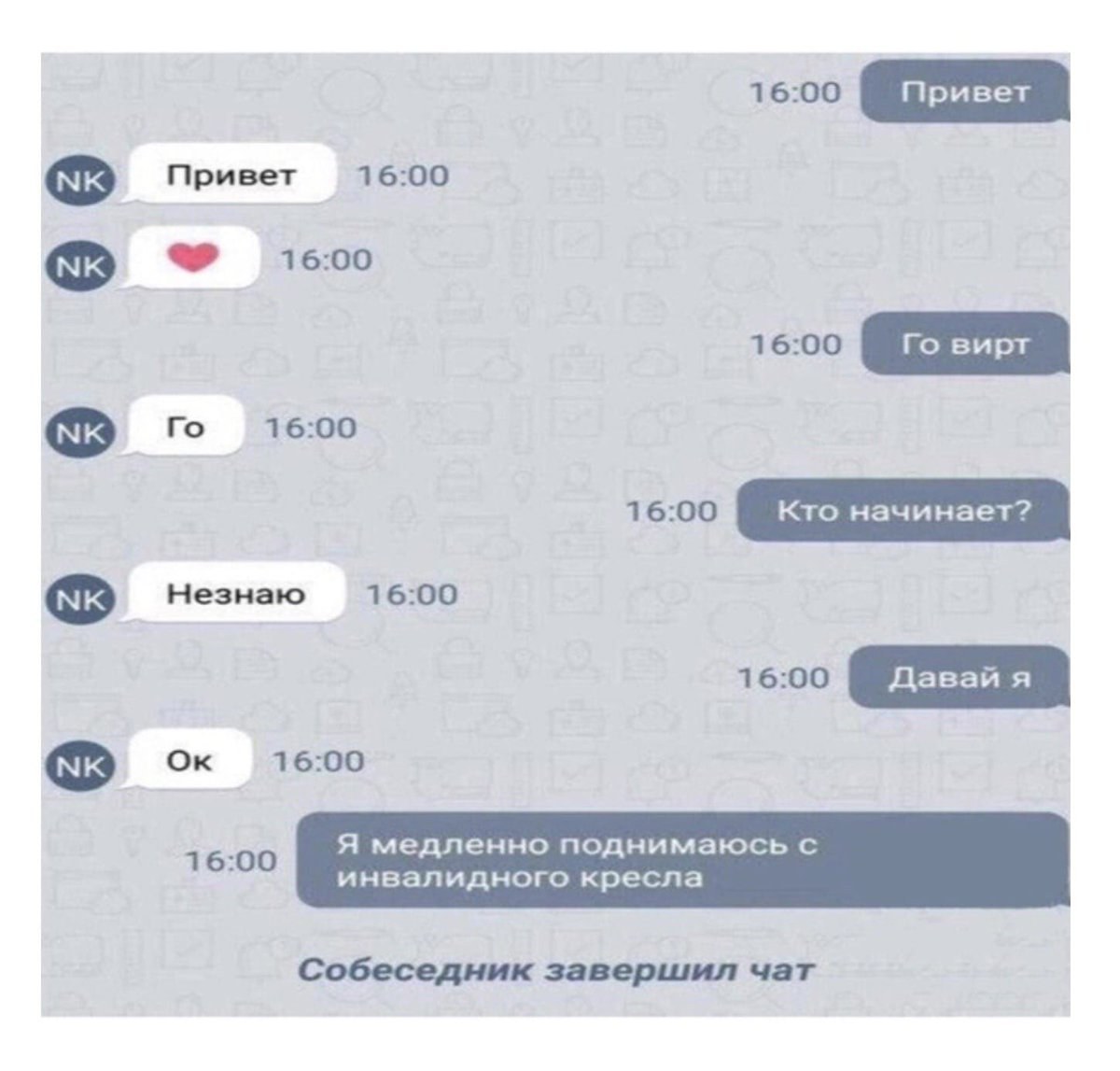 Фамилии для виртовских парней
45