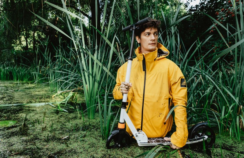 Дождь гудков. Дождь гудков. Гудков. Гудков. Гудков актер.