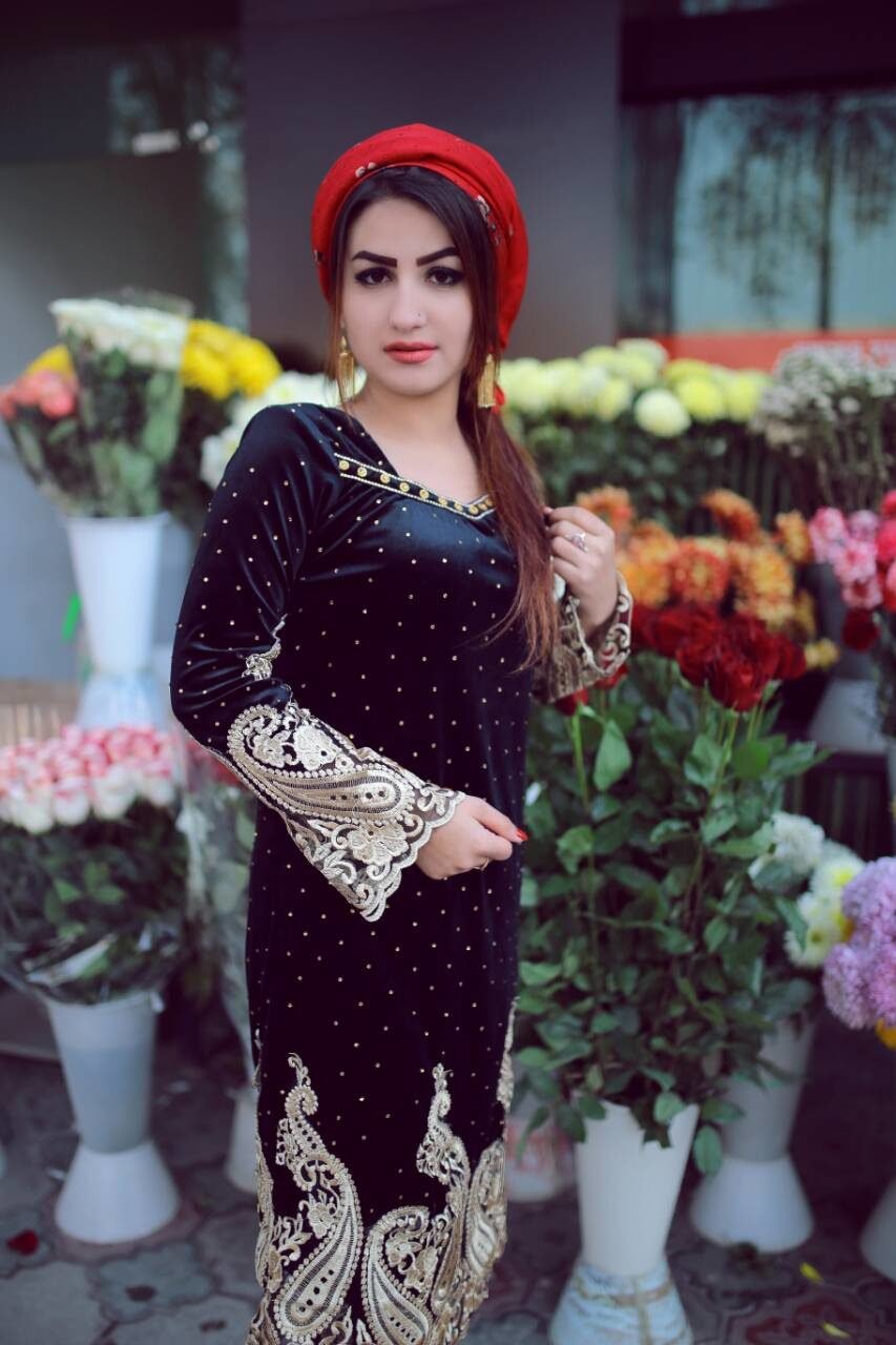 Сурати кер картинка